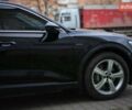 Чорний Ауді E-Tron, об'ємом двигуна 0 л та пробігом 47 тис. км за 32900 $, фото 10 на Automoto.ua