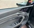 Черный Ауди E-Tron, объемом двигателя 0 л и пробегом 77 тыс. км за 43200 $, фото 27 на Automoto.ua