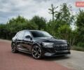 Черный Ауди E-Tron, объемом двигателя 0 л и пробегом 27 тыс. км за 60000 $, фото 8 на Automoto.ua