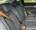 Черный Ауди E-Tron, объемом двигателя 0 л и пробегом 77 тыс. км за 43200 $, фото 17 на Automoto.ua
