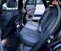 Чорний Ауді E-Tron, об'ємом двигуна 0 л та пробігом 103 тис. км за 36600 $, фото 30 на Automoto.ua