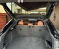Черный Ауди E-Tron, объемом двигателя 0 л и пробегом 59 тыс. км за 36290 $, фото 8 на Automoto.ua