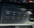 Черный Ауди E-Tron, объемом двигателя 0 л и пробегом 64 тыс. км за 35955 $, фото 47 на Automoto.ua