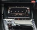 Черный Ауди E-Tron, объемом двигателя 0 л и пробегом 43 тыс. км за 45999 $, фото 94 на Automoto.ua