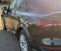 Черный Ауди E-Tron, объемом двигателя 0 л и пробегом 34 тыс. км за 52500 $, фото 22 на Automoto.ua
