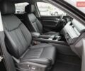 Чорний Ауді E-Tron, об'ємом двигуна 0 л та пробігом 78 тис. км за 43000 $, фото 11 на Automoto.ua