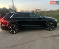 Чорний Ауді E-Tron, об'ємом двигуна 0 л та пробігом 57 тис. км за 41500 $, фото 57 на Automoto.ua