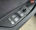 Чорний Ауді E-Tron, об'ємом двигуна 0 л та пробігом 61 тис. км за 47777 $, фото 52 на Automoto.ua