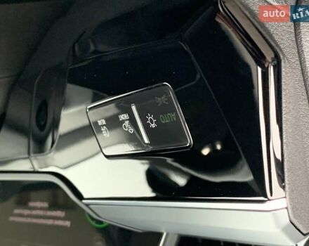 Черный Ауди E-Tron, объемом двигателя 0 л и пробегом 64 тыс. км за 35955 $, фото 53 на Automoto.ua