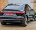 Черный Ауди E-Tron, объемом двигателя 0 л и пробегом 40 тыс. км за 48888 $, фото 2 на Automoto.ua