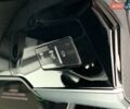 Черный Ауди E-Tron, объемом двигателя 0 л и пробегом 64 тыс. км за 35955 $, фото 53 на Automoto.ua