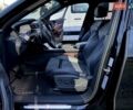 Чорний Ауді E-Tron, об'ємом двигуна 0 л та пробігом 103 тис. км за 36600 $, фото 15 на Automoto.ua