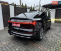 Черный Ауди E-Tron, объемом двигателя 0 л и пробегом 95 тыс. км за 38500 $, фото 52 на Automoto.ua
