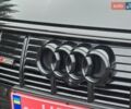 Черный Ауди E-Tron, объемом двигателя 0 л и пробегом 43 тыс. км за 45999 $, фото 17 на Automoto.ua