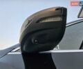 Черный Ауди E-Tron, объемом двигателя 0 л и пробегом 25 тыс. км за 44888 $, фото 32 на Automoto.ua