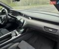 Черный Ауди E-Tron, объемом двигателя 0 л и пробегом 43 тыс. км за 45999 $, фото 77 на Automoto.ua
