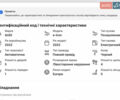 Черный Ауди E-Tron, объемом двигателя 0 л и пробегом 55 тыс. км за 44999 $, фото 5 на Automoto.ua