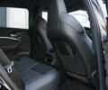 Черный Ауди E-Tron, объемом двигателя 0 л и пробегом 27 тыс. км за 60000 $, фото 22 на Automoto.ua