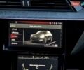 Чорний Ауді E-Tron, об'ємом двигуна 0 л та пробігом 103 тис. км за 36600 $, фото 40 на Automoto.ua