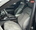 Черный Ауди E-Tron, объемом двигателя 0 л и пробегом 97 тыс. км за 28999 $, фото 11 на Automoto.ua