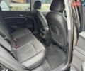 Чорний Ауді E-Tron, об'ємом двигуна 0 л та пробігом 23 тис. км за 40700 $, фото 23 на Automoto.ua