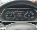 Черный Ауди E-Tron, объемом двигателя 0 л и пробегом 97 тыс. км за 28999 $, фото 20 на Automoto.ua
