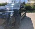 Чорний Ауді E-Tron, об'ємом двигуна 0 л та пробігом 8 тис. км за 68500 $, фото 11 на Automoto.ua