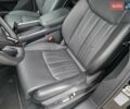 Чорний Ауді E-Tron, об'ємом двигуна 0 л та пробігом 61 тис. км за 47777 $, фото 58 на Automoto.ua