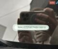 Черный Ауди E-Tron, объемом двигателя 0 л и пробегом 97 тыс. км за 28999 $, фото 30 на Automoto.ua