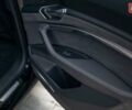 Черный Ауди E-Tron, объемом двигателя 0 л и пробегом 25 тыс. км за 55000 $, фото 58 на Automoto.ua