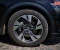 Чорний Ауді E-Tron, об'ємом двигуна 0 л та пробігом 47 тис. км за 32900 $, фото 49 на Automoto.ua