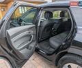 Черный Ауди E-Tron, объемом двигателя 0 л и пробегом 95 тыс. км за 29800 $, фото 30 на Automoto.ua