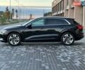 Ауди E-Tron 2022 в Виннице на Automoto.ua Черный Ауди E-Tron, объемом двигателя 0 л и пробегом 130 тыс. км за 28800 $, фото 3 на Automoto.ua