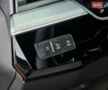 Черный Ауди E-Tron, объемом двигателя 0 л и пробегом 40 тыс. км за 48888 $, фото 26 на Automoto.ua