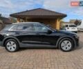 Черный Ауди E-Tron, объемом двигателя 0 л и пробегом 95 тыс. км за 29800 $, фото 10 на Automoto.ua
