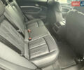 Чорний Ауді E-Tron, об'ємом двигуна 0 л та пробігом 89 тис. км за 35499 $, фото 23 на Automoto.ua