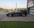 Черный Ауди E-Tron, объемом двигателя 0 л и пробегом 25 тыс. км за 44888 $, фото 15 на Automoto.ua