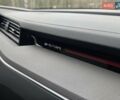 Чорний Ауді E-Tron, об'ємом двигуна 0 л та пробігом 61 тис. км за 47777 $, фото 93 на Automoto.ua