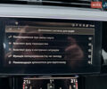 Черный Ауди E-Tron, объемом двигателя 0 л и пробегом 95 тыс. км за 38500 $, фото 37 на Automoto.ua