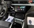 Черный Ауди E-Tron, объемом двигателя 0 л и пробегом 150 тыс. км за 31950 $, фото 61 на Automoto.ua