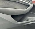Чорний Ауді E-Tron, об'ємом двигуна 0 л та пробігом 83 тис. км за 43000 $, фото 9 на Automoto.ua