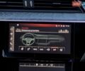 Чорний Ауді E-Tron, об'ємом двигуна 0 л та пробігом 103 тис. км за 36600 $, фото 43 на Automoto.ua