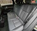 Чорний Ауді E-Tron, об'ємом двигуна 0 л та пробігом 61 тис. км за 47777 $, фото 73 на Automoto.ua