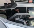 Черный Ауди E-Tron, объемом двигателя 0 л и пробегом 95 тыс. км за 29800 $, фото 45 на Automoto.ua