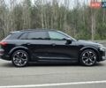Чорний Ауді E-Tron, об'ємом двигуна 0 л та пробігом 61 тис. км за 47777 $, фото 11 на Automoto.ua