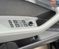 Черный Ауди E-Tron, объемом двигателя 0 л и пробегом 97 тыс. км за 28999 $, фото 18 на Automoto.ua