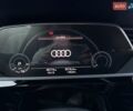 Черный Ауди E-Tron, объемом двигателя 0 л и пробегом 48 тыс. км за 28500 $, фото 26 на Automoto.ua