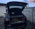Чорний Ауді E-Tron, об'ємом двигуна 0 л та пробігом 142 тис. км за 29950 $, фото 18 на Automoto.ua