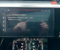 Черный Ауди E-Tron, объемом двигателя 0 л и пробегом 89 тыс. км за 39900 $, фото 59 на Automoto.ua