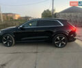 Чорний Ауді E-Tron, об'ємом двигуна 0 л та пробігом 57 тис. км за 41500 $, фото 60 на Automoto.ua